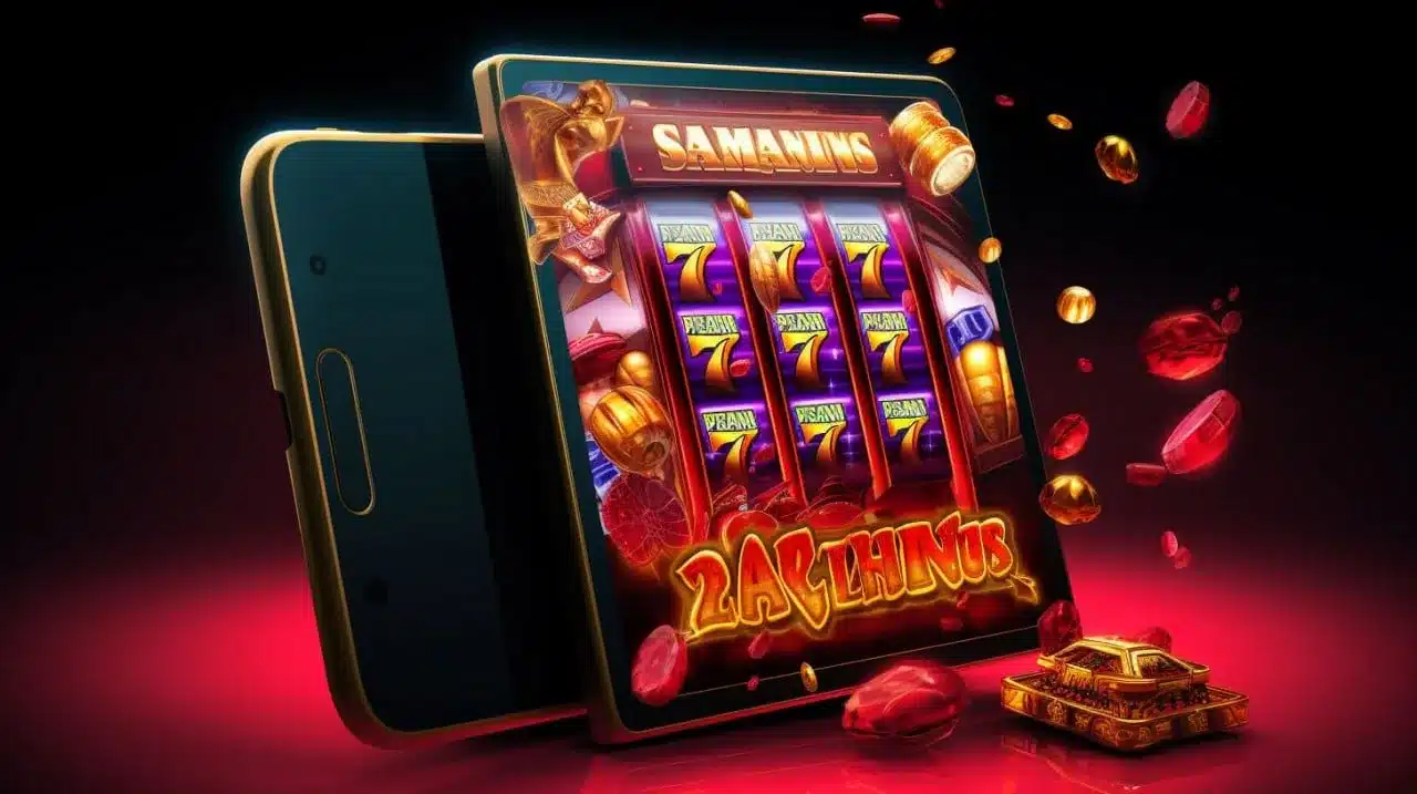 India Mobile Bharat777 Games - Games's Easy 