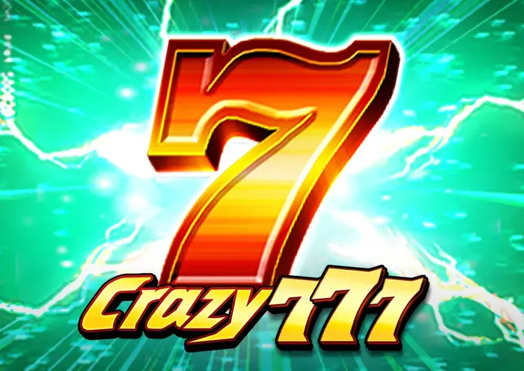 Crazy 777 Bharat777